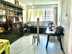 Blk 888A Tampines Street 81 (Tampines), HDB 4 Rooms #223640391